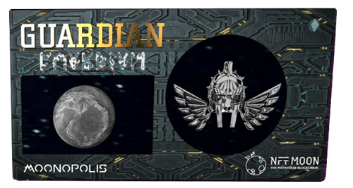 guardian1 moonopolis