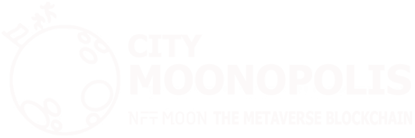 Moonopolis