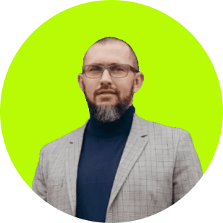 Founder