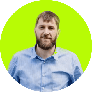 Co-Founder