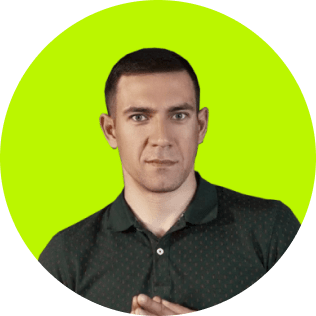 Advisor